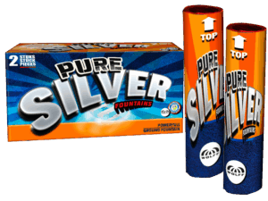 Volgende productafbeelding