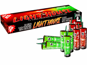 Vorige productafbeelding