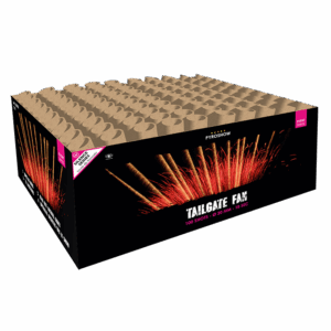 Volgende productafbeelding