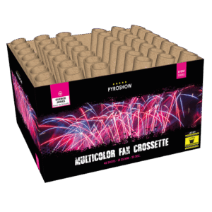 Vorige productafbeelding