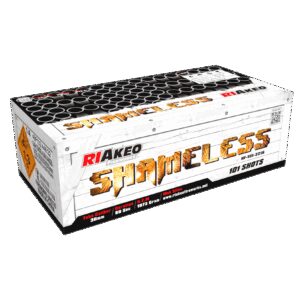 Vorige productafbeelding