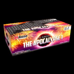 Vorige productafbeelding