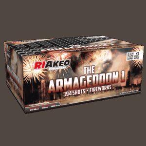 Volgende productafbeelding