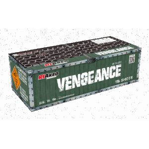 Vorige productafbeelding