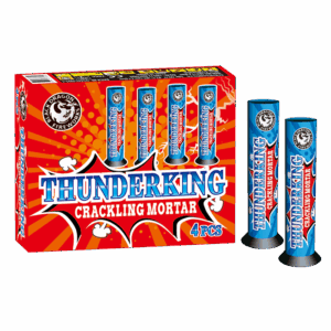 Vorige productafbeelding