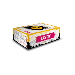 Vorige productafbeelding